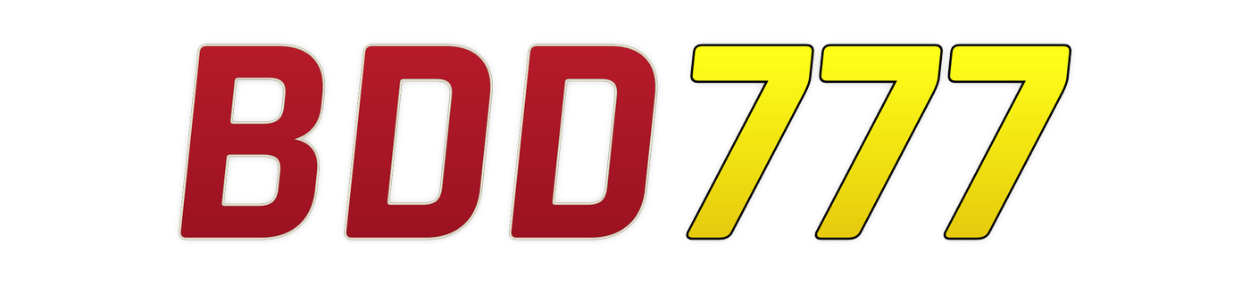 bdd777